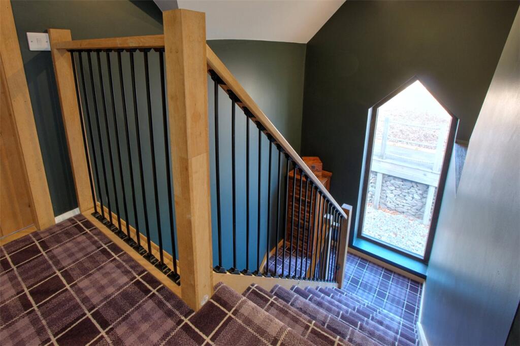 Additional image 15 of Parkhead Cottage, Ballindalloch, Moray, AB37