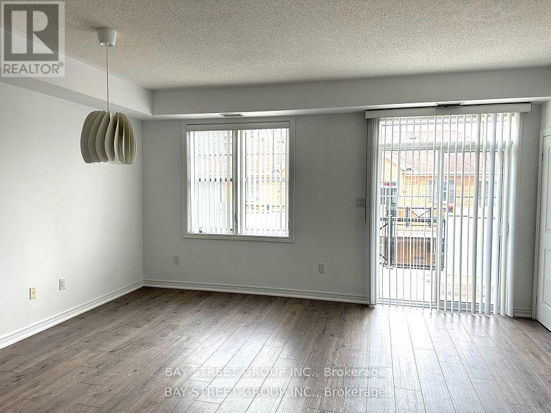 Property image for 305 - 2333 SAWGRASS DRIVE|Oakville (RO River Oaks), Ontario L6H0L2