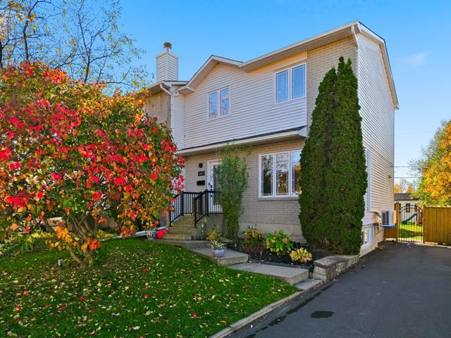 Property image for 1417 Rue Jean-Bigonesse|Chambly, Quebec J3L5V1