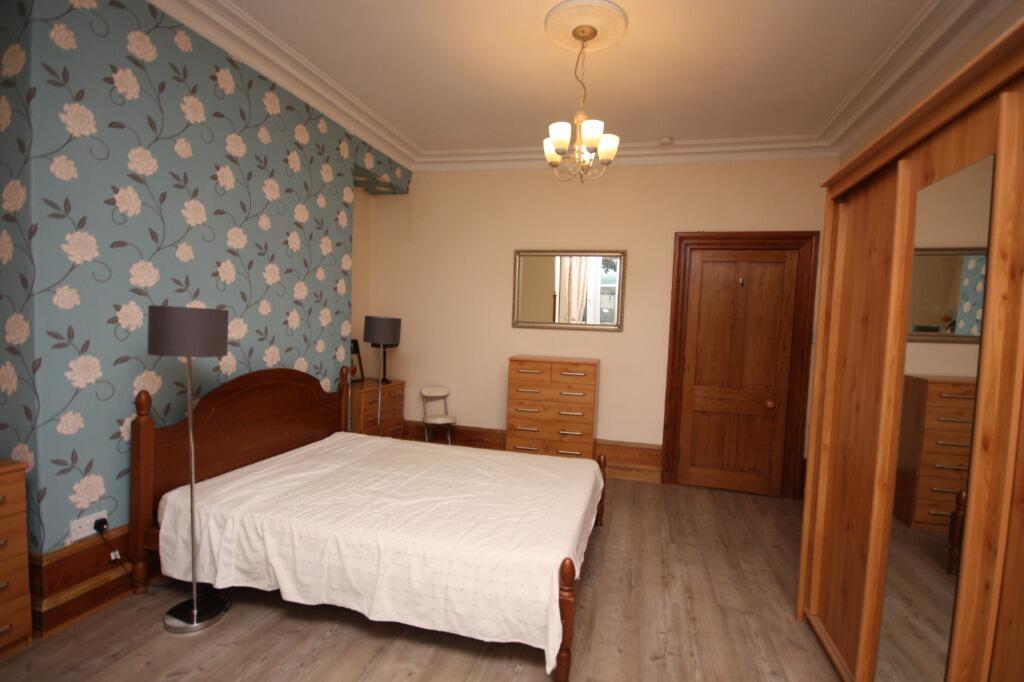 Additional image 8 of Fonthill Road, Aberdeen, AB11