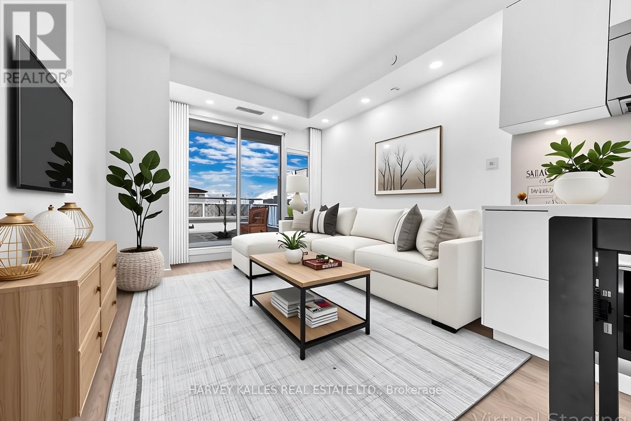 Property image for 1105 - 609 AVENUE ROAD|Toronto (Yonge-St. Clair), Ontario M5R3R9