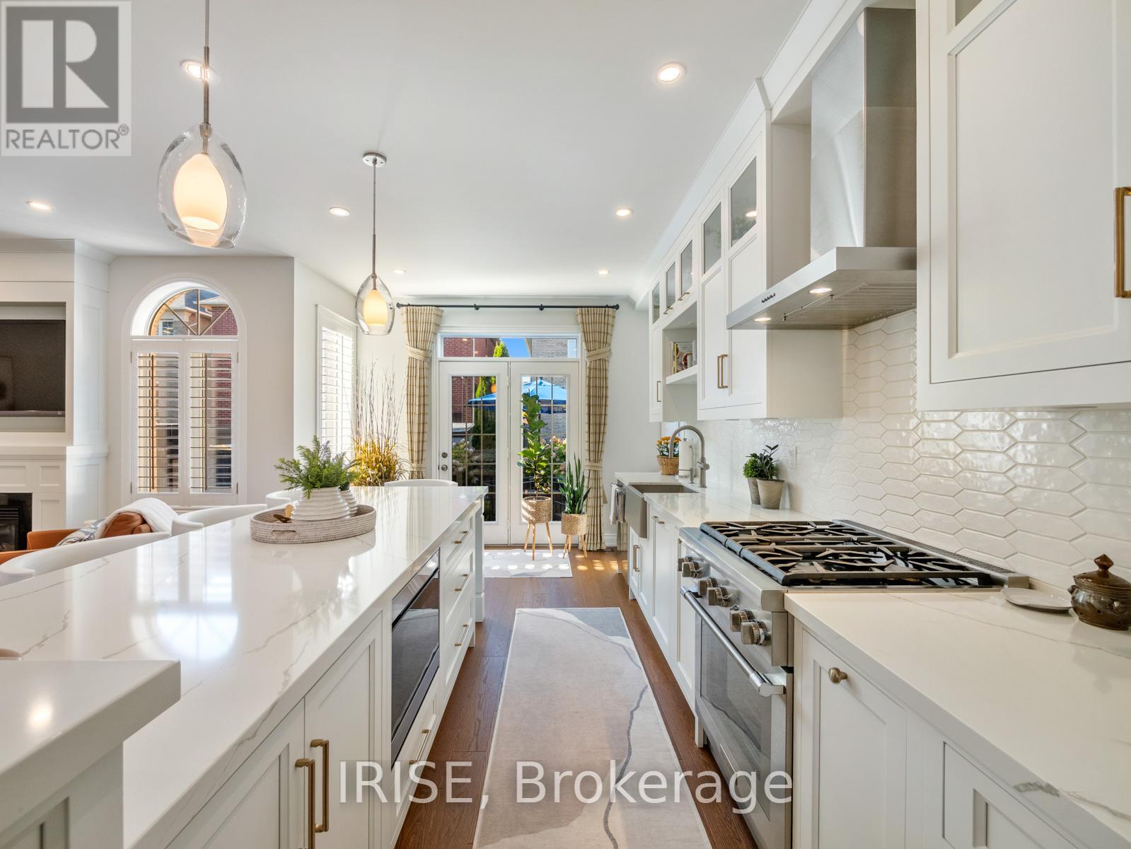 Property image for 3367 WHILABOUT TERRACE|Oakville (BR Bronte), Ontario L6L0A8