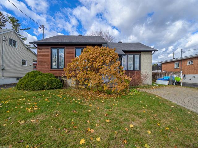 Property image for 8265 Rue Adrien|Laval (Saint-François), Quebec H7A1J4