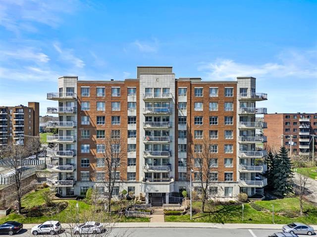 2535 Rue Modugno|#103|Montréal (Saint-Laurent), Quebec H4R3G7