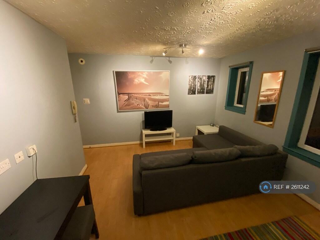 Additional image 9 of Bridge Of Don, Aberdeen, AB22