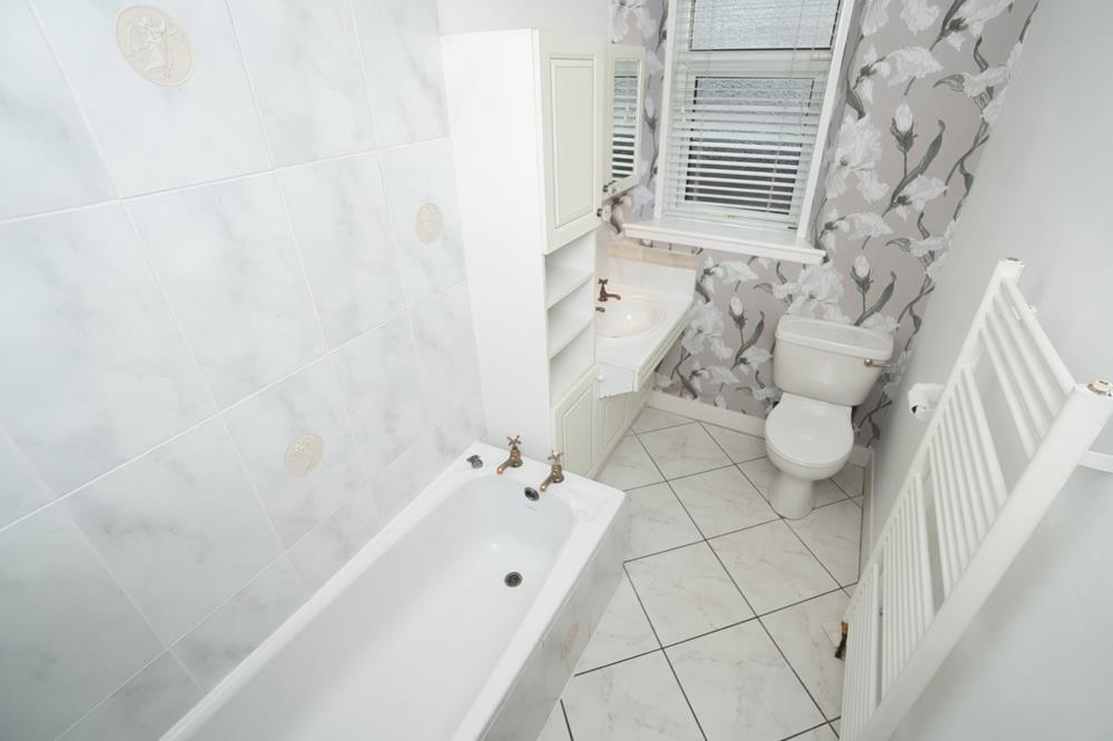 Additional image 9 of Morningfield Road, Aberdeen, AB15