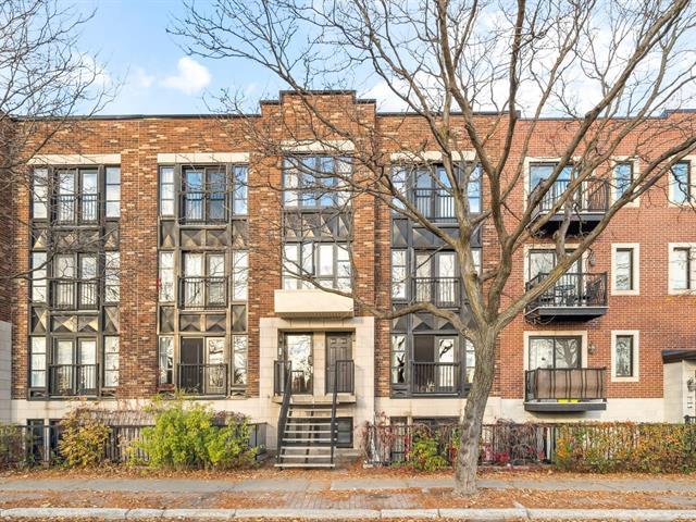 1901 Av. De Lorimier|#1|Montréal (Ville-Marie), Quebec H2K3W8