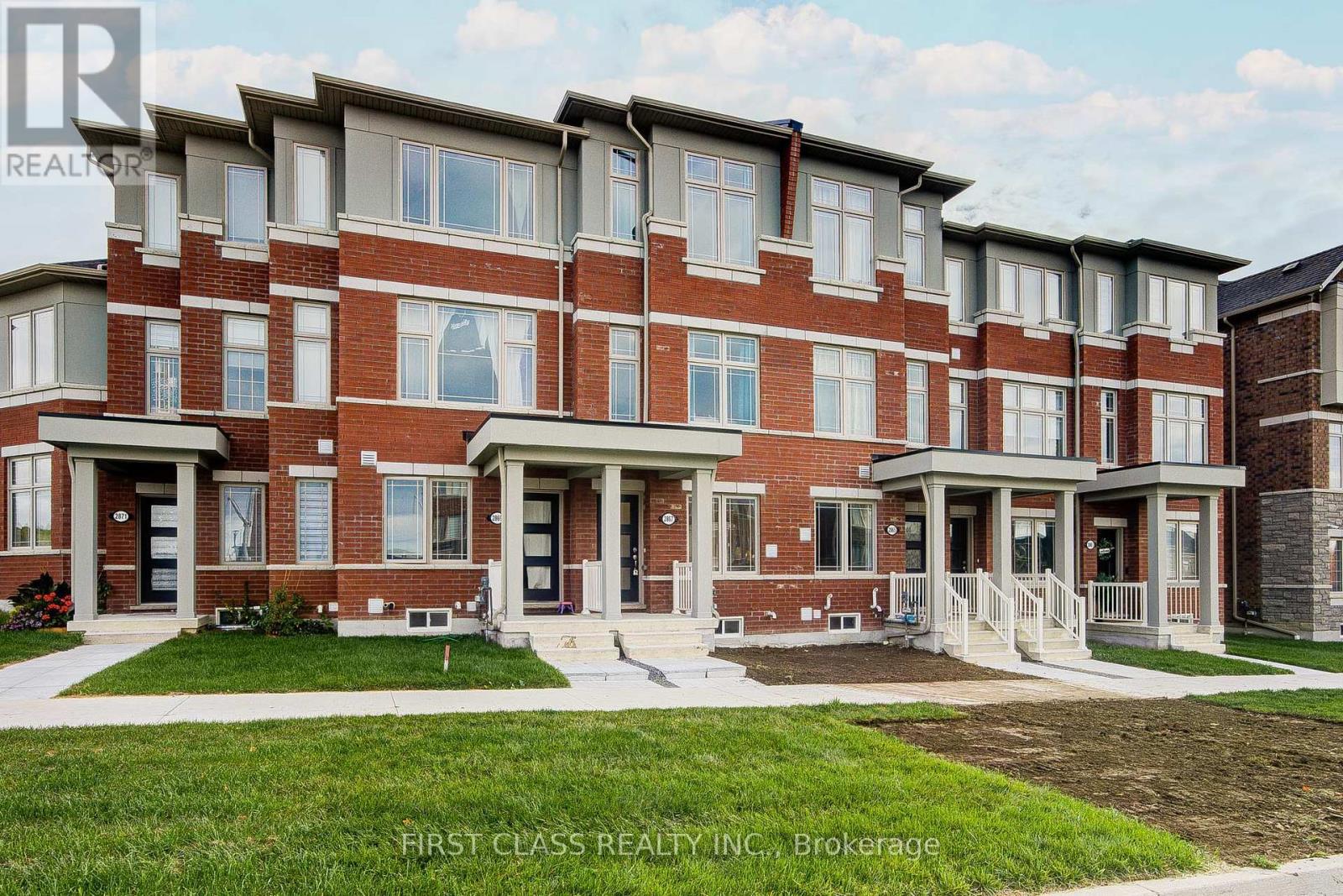 Property image for 2867 WHITES ROAD|Pickering, Ontario L1X2R4