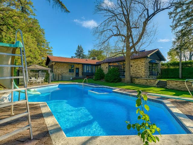 Property image for 192 Rue Marquis-De Tracy|Boucherville, Quebec J4B2M8