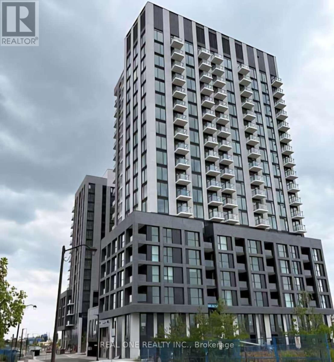 Property image for 907 - 3071 TRAFALGAR ROAD|Oakville (JM Joshua Meadows), Ontario L6H8C6