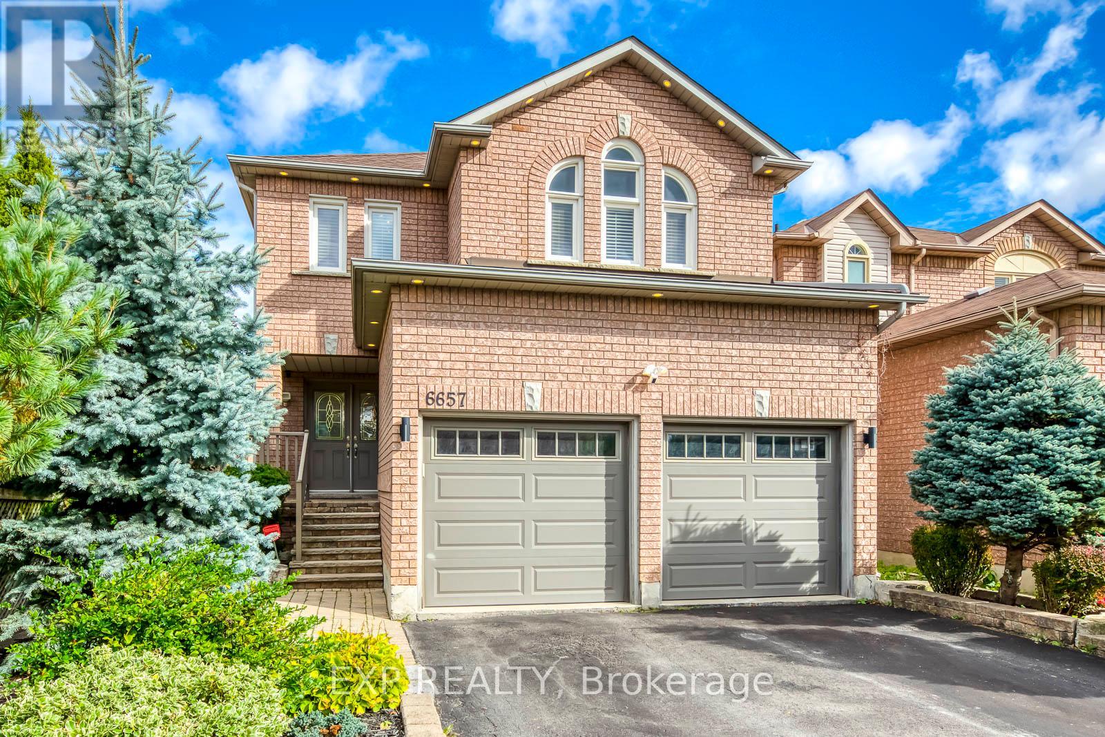 Property image for 6657 METEOR COURT|Mississauga (Lisgar), Ontario L5N7H9
