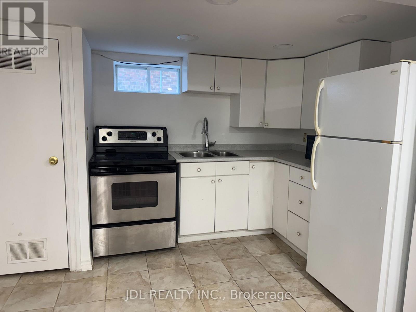 BSMT - 47 ANNDALE DRIVE|Toronto (Willowdale East), Ontario M2N2W9