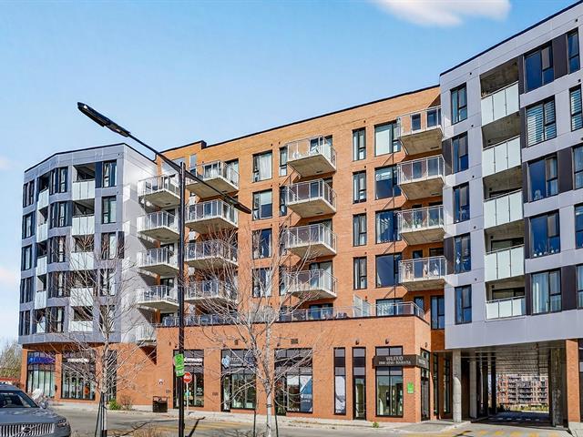 5388 Boul. Henri-Bourassa O.|#212|Montréal (Saint-Laurent), Quebec H4R0R5