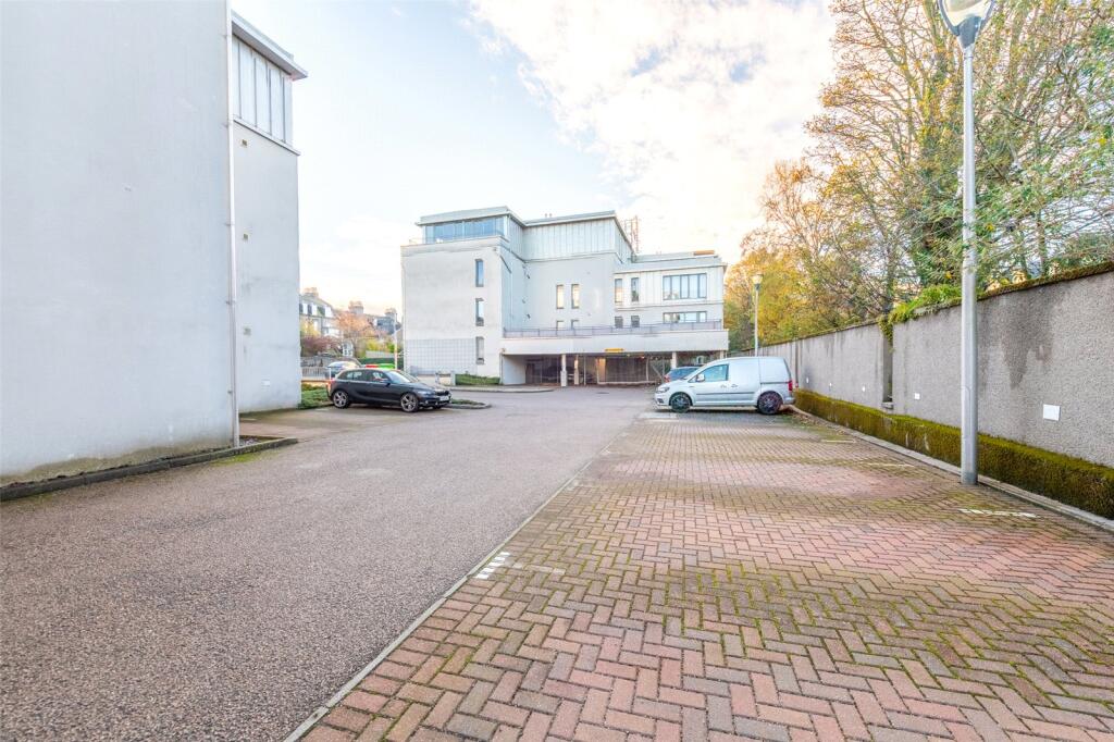 Additional image 30 of 7 Dempsey Court, Queens Lane North, Aberdeen, AB15 4DY