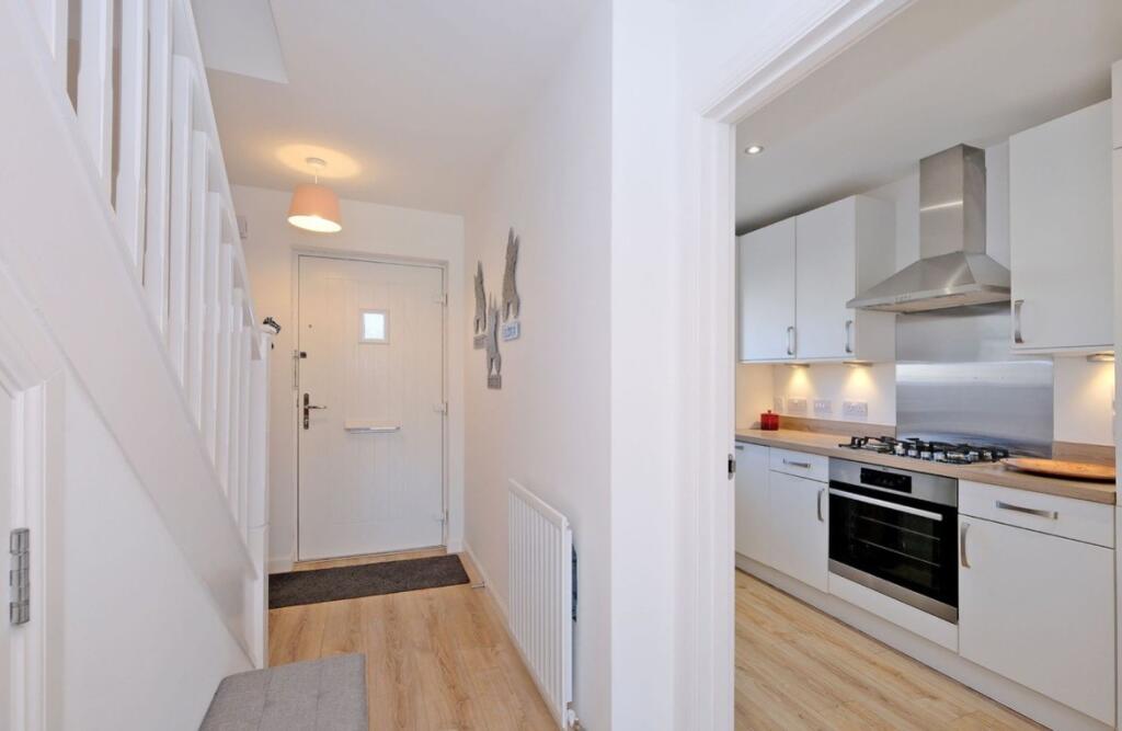 Additional image 6 of Carron Den Avenue, Stonehaven, AB39