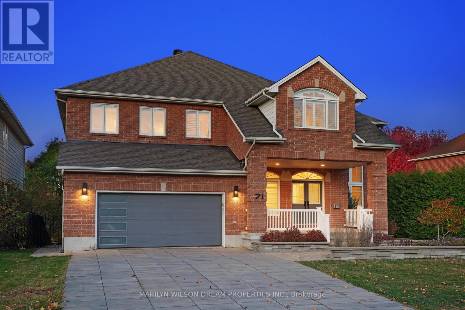 Property image for 71 MANNING COURT|Ottawa, Ontario K2K3N2