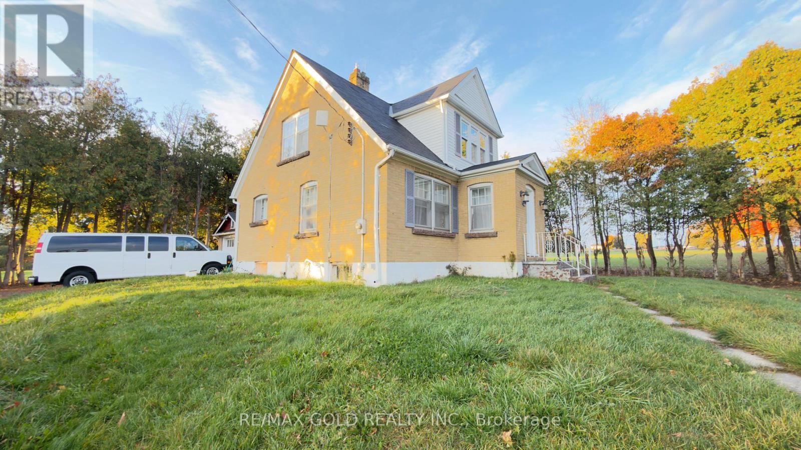 Property image for 8790 TRAFALGAR ROAD|Halton Hills (Rural Halton Hills), Ontario L7G4S5