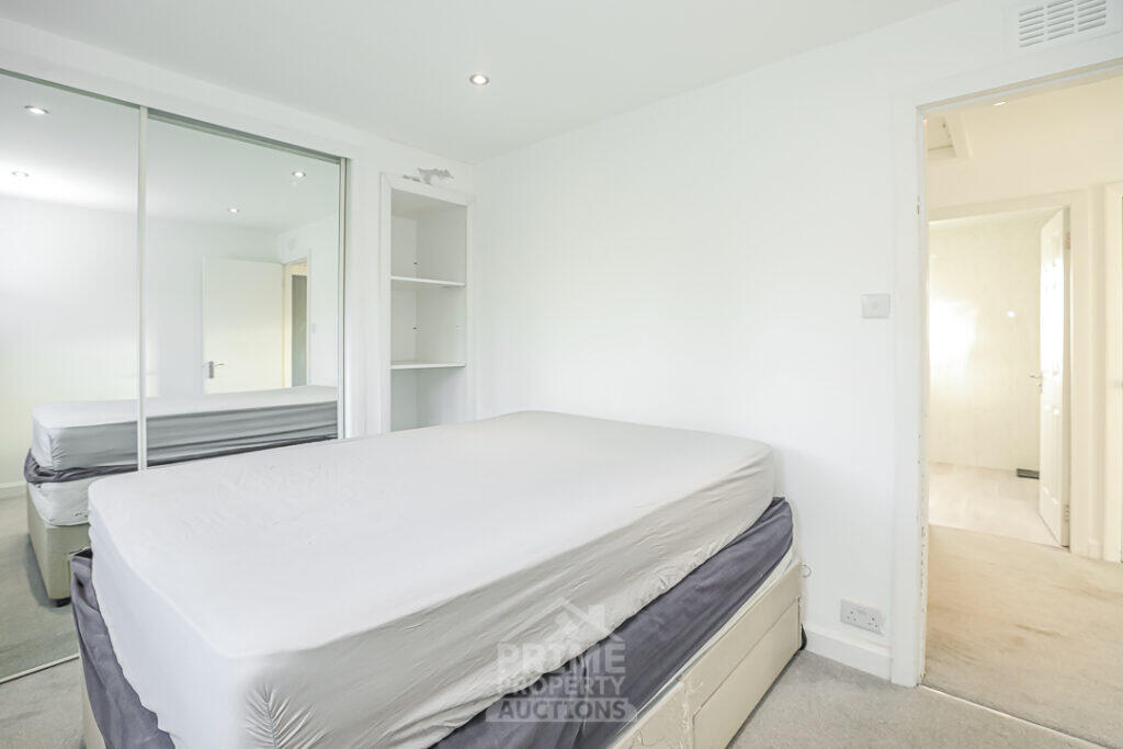 Additional image 15 of 41 Parkhill Circle, Aberdeen, AB21 7FN