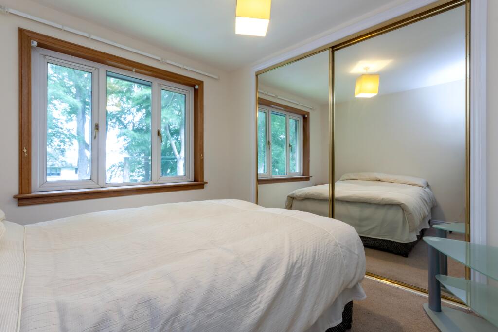 Additional image 10 of Polo Gardens, Stoneywood, AB21