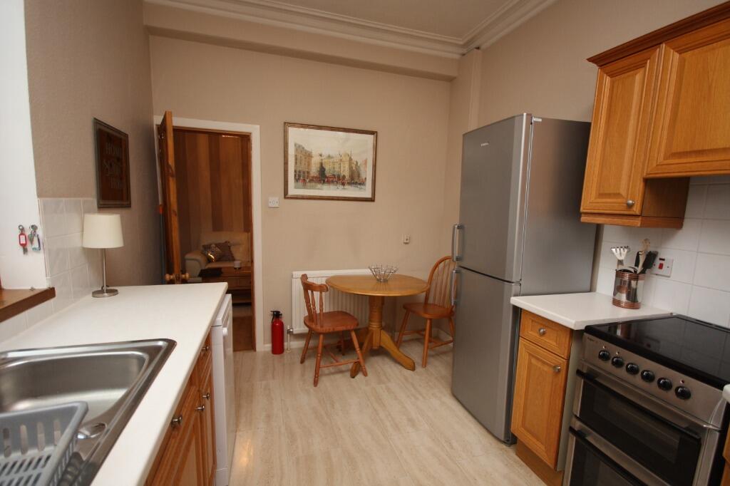 Additional image 5 of Fonthill Road, Aberdeen, AB11