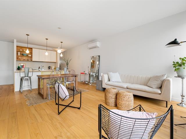 5764 Rue Chabot|Montréal (Rosemont/La Petite-Patrie), Quebec H2G2S7