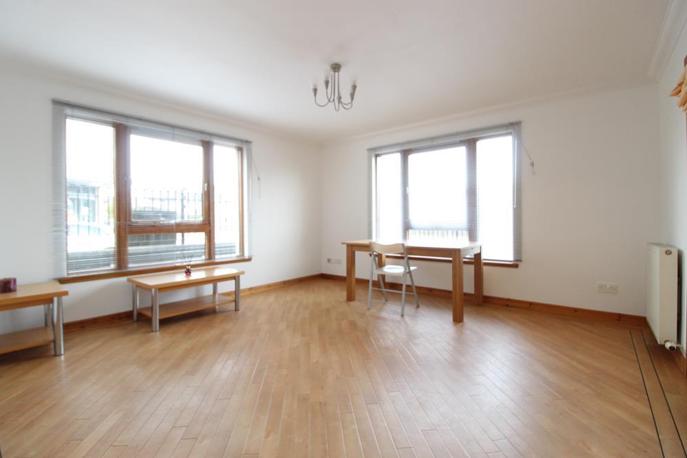 Additional image 2 of Victoria Street, Dyce, Ground Floor, AB21