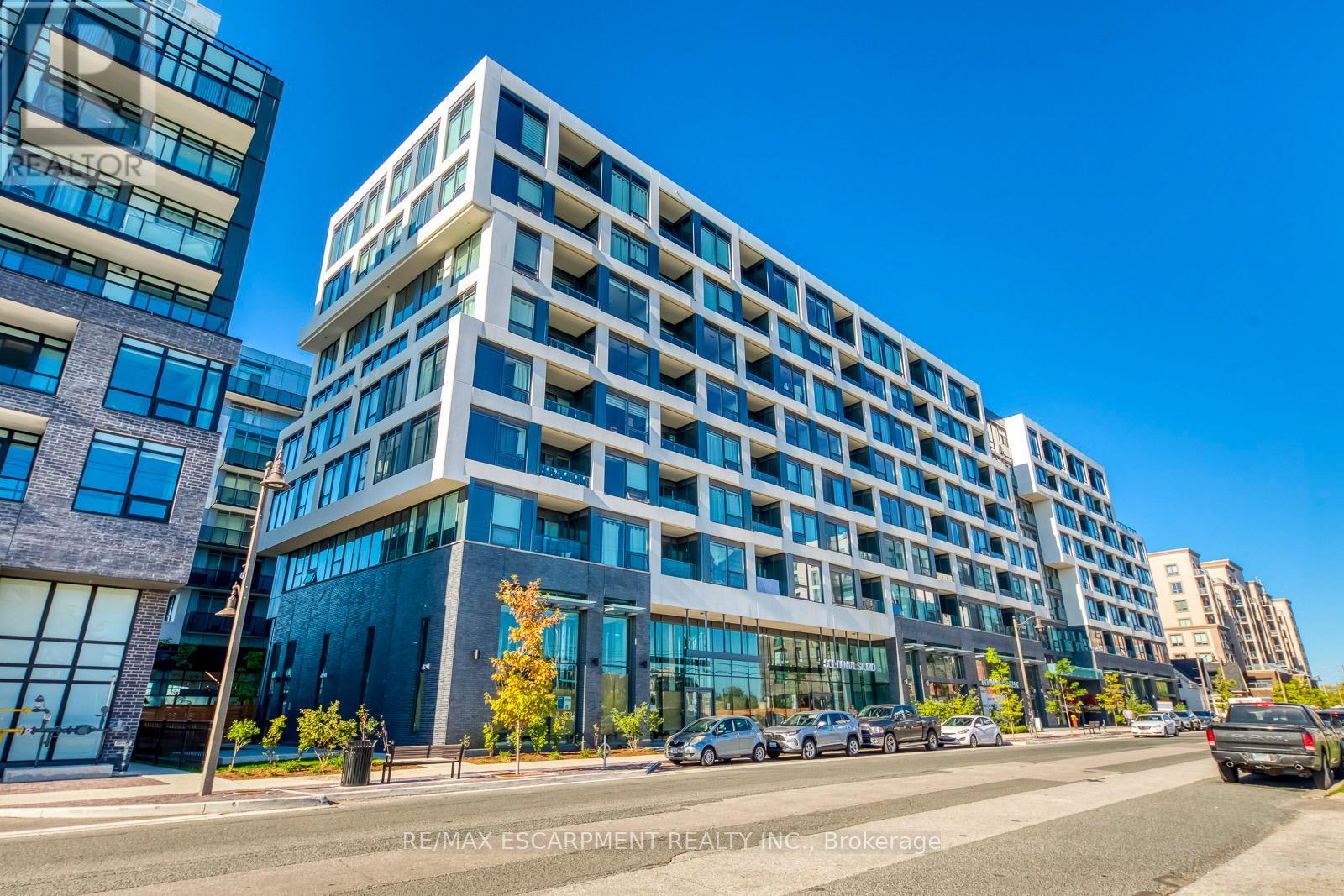 Property image for 112 - 2450 OLD BRONTE ROAD|Oakville (WM Westmount), Ontario L6M5P6