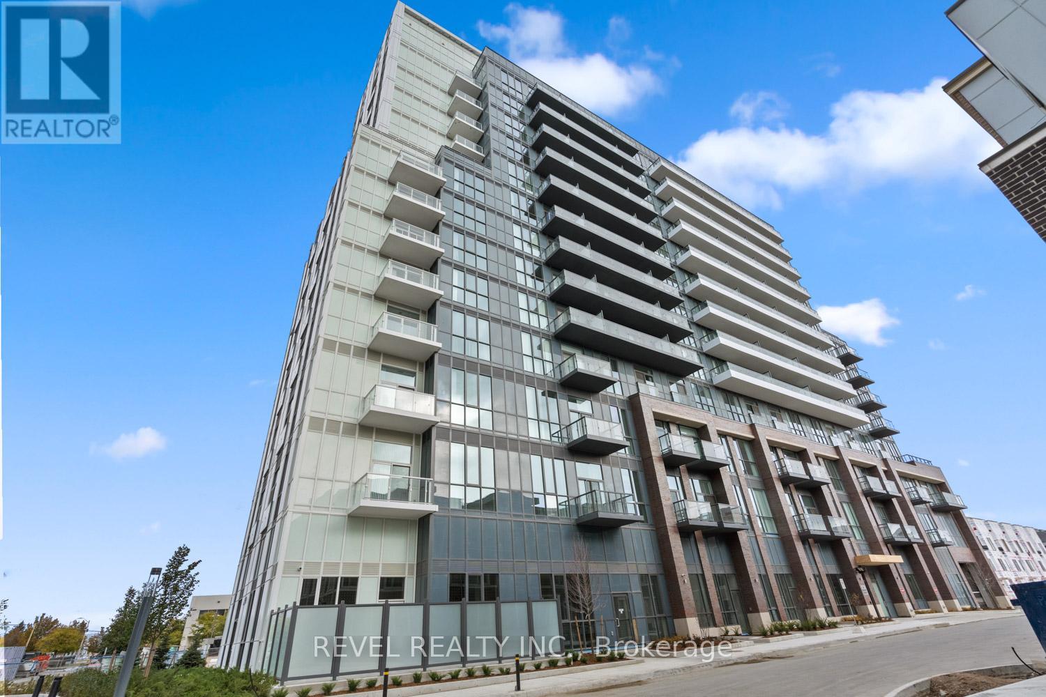 Property image for 720 - 60 HONEYCRISP CRESCENT|Vaughan (Vaughan Corporate Centre), Ontario L4K0N5