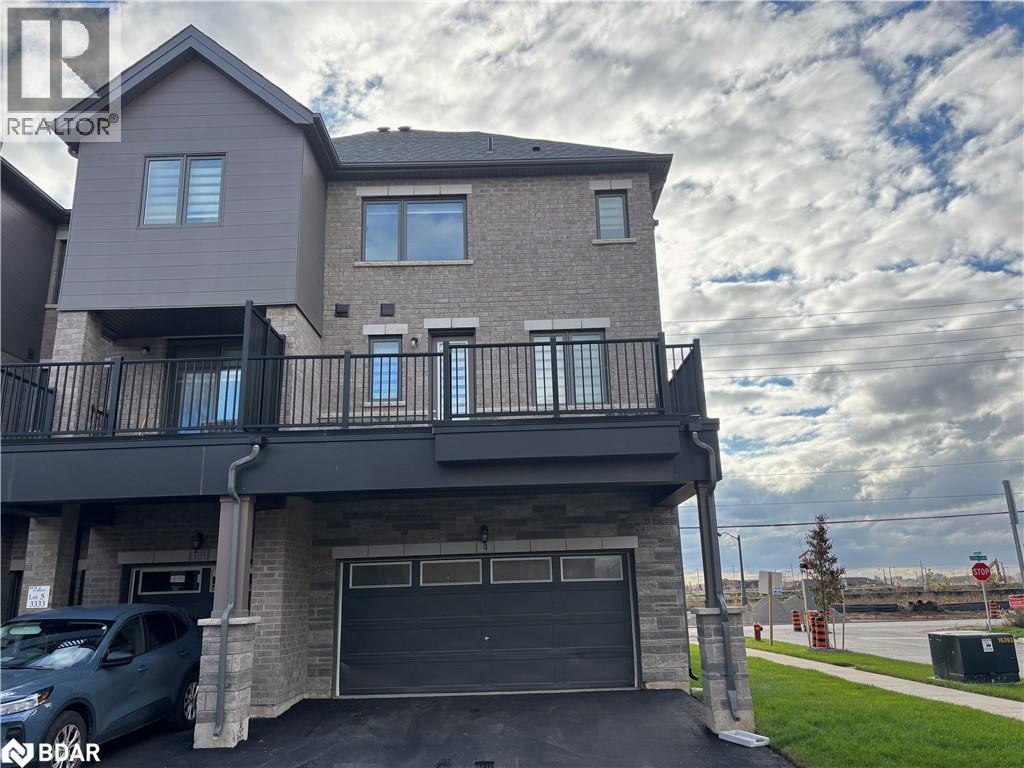 Property image for 4 BOWBEER Road|Oakville, Ontario L6H0Z5