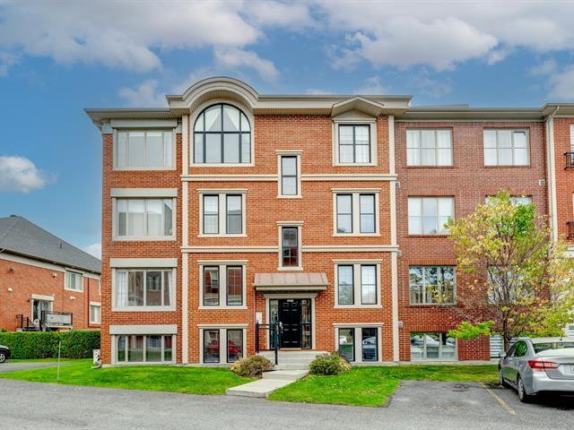 Property image for 4585 Ch. des Prairies|#3|Brossard, Quebec J4Y0E5