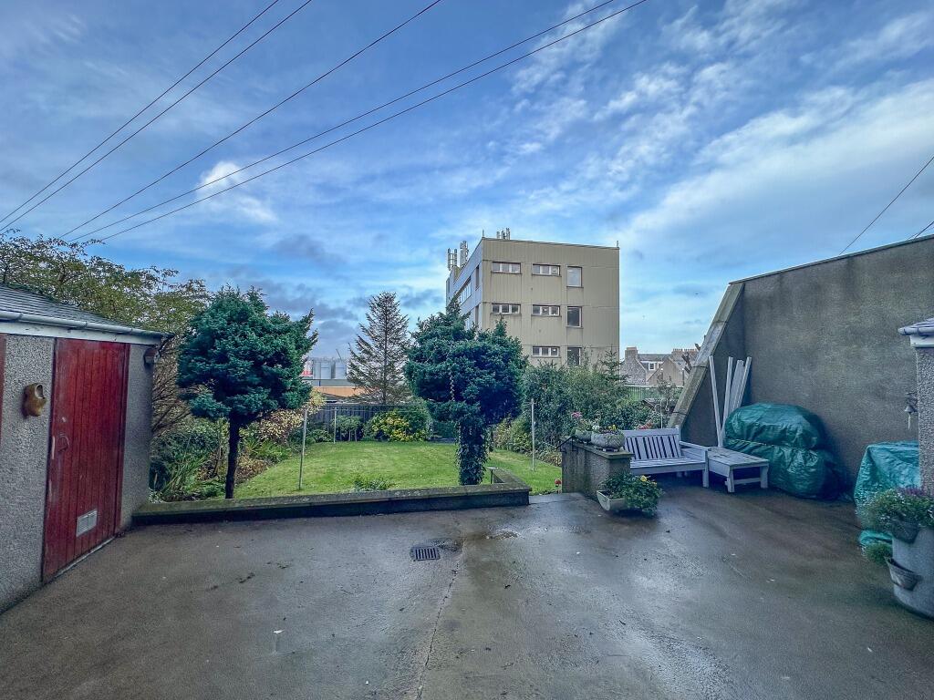 Additional image 14 of Victoria Road, Torry, Aberdeen, AB11