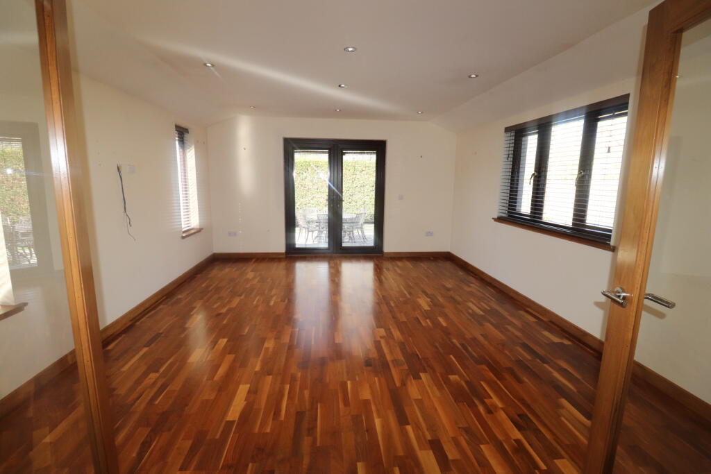 Additional image 8 of Coldstone Avenue, Kingswells, Aberdeen, AB15