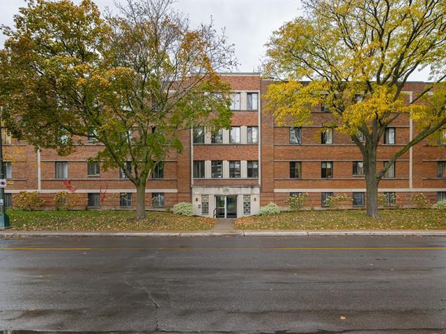 1340 Ch. Regent|##13|Mont-Royal, Quebec H3P2K7