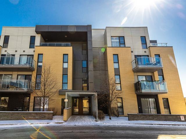 740 32e Avenue|#107|Montréal (Lachine), Quebec H8T0A4