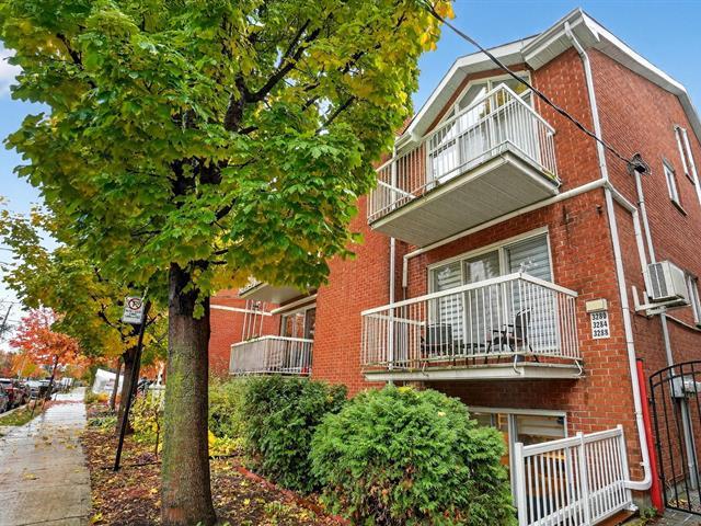 Property image for 3288 Rue Lacordaire|Montréal (Mercier/Hochelaga-Maisonneuve), Quebec H1N2N3