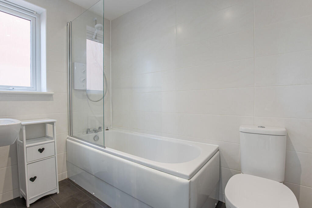 Additional image 11 of Bishopston Circle, Portlethen