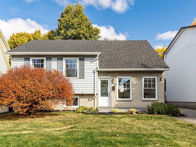 Property image for 845 Rue A.-Fauteux|Boucherville, Quebec J4B6X4