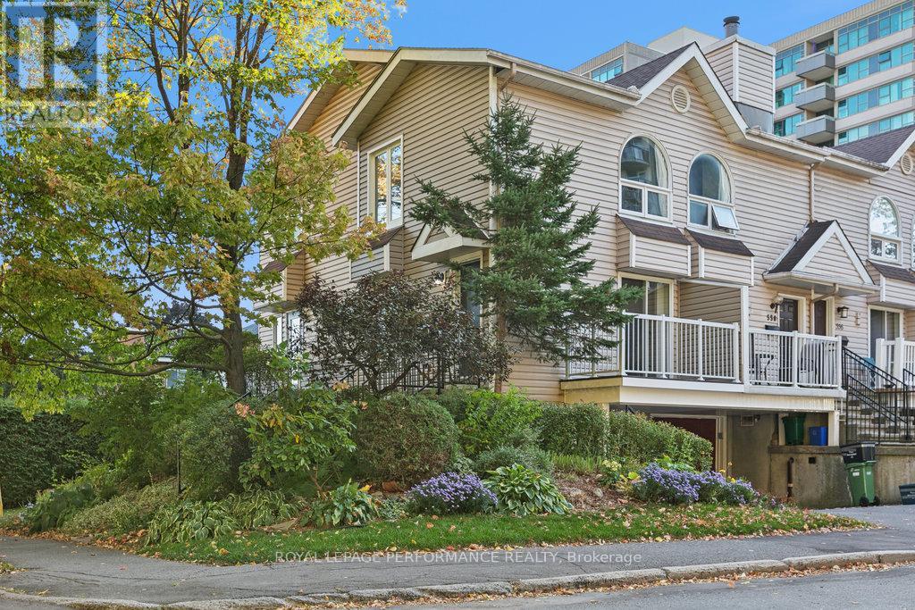 Property image for 560 THOMSON STREET|Ottawa, Ontario K1K2J8