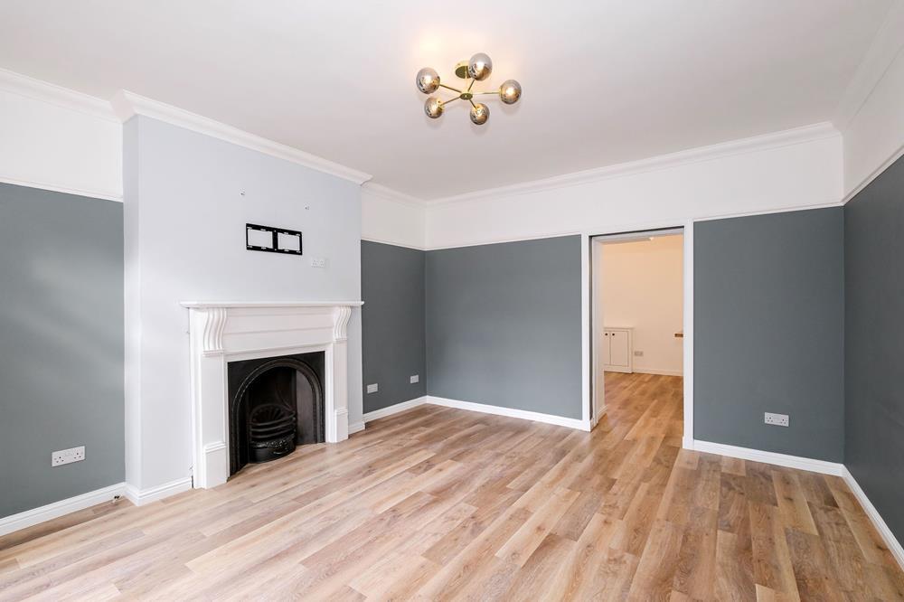 Additional image 3 of Craigton Road, Cults, AB15