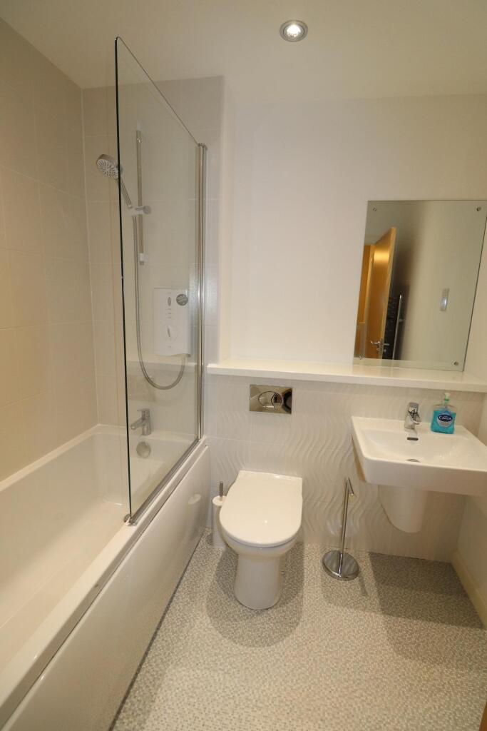 Additional image 13 of Maidencraig Way, Aberdeen, AB15