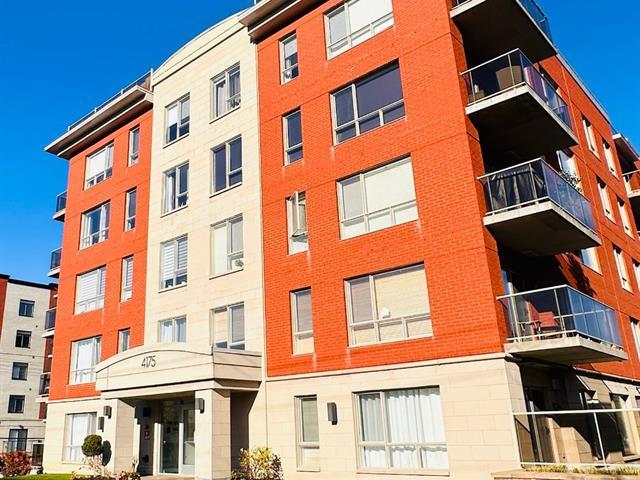 4175 Boul. St-Jean|#204|Dollard-des-Ormeaux, Quebec H9G2R4