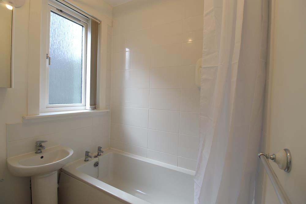 Additional image 6 of Ruthrieston Circle, Aberdeen, AB10