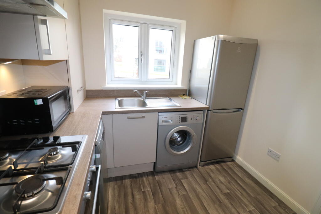 Additional image 5 of Maidencraig Way, Aberdeen, AB15