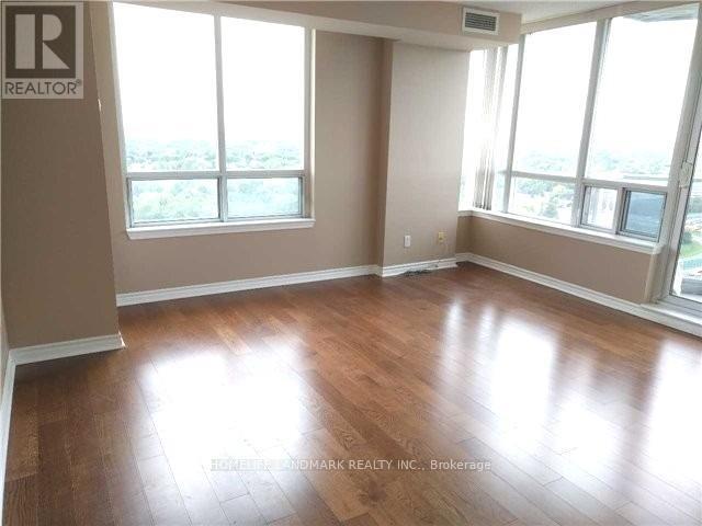 Property image for 2310 - 3 REAN DRIVE|Toronto (Bayview Village), Ontario M2K3C2