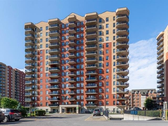 3330 Boul. Le Carrefour|#901|Laval (Chomedey), Quebec H7T0B8