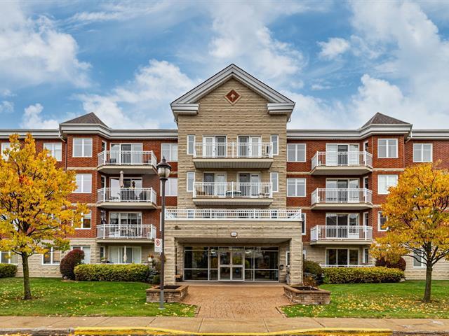 Property image for 1935 Rue Adoncour|#314|Longueuil (Le Vieux-Longueuil), Quebec J4N1S2