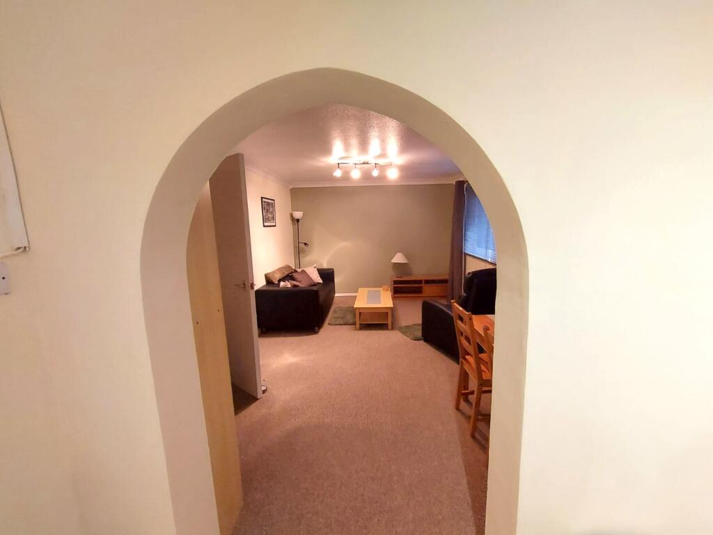 Additional image 9 of Urquhart Terrace, The Beach, Aberdeen, AB24