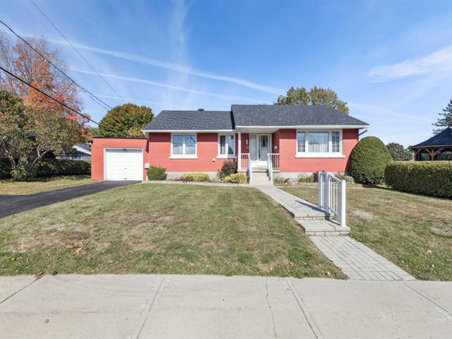 Property image for 12 Rue Fréchette|Gatineau (Hull), Quebec J8Y5P8