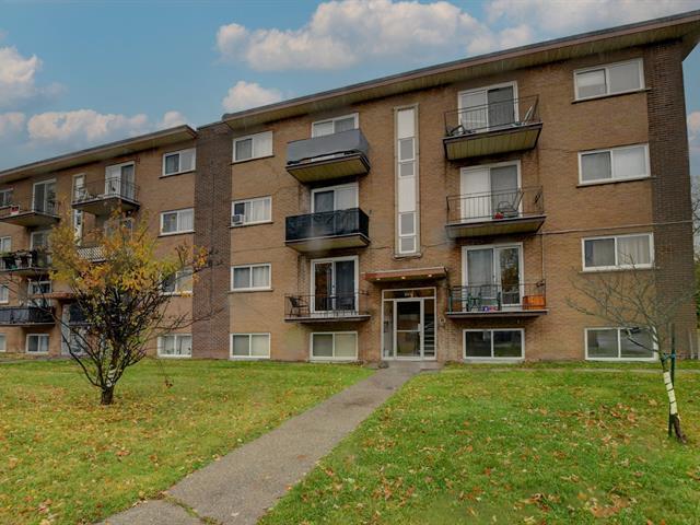 140 Rue Coulonge|#1|Longueuil (Le Vieux-Longueuil), Quebec J4G1H6