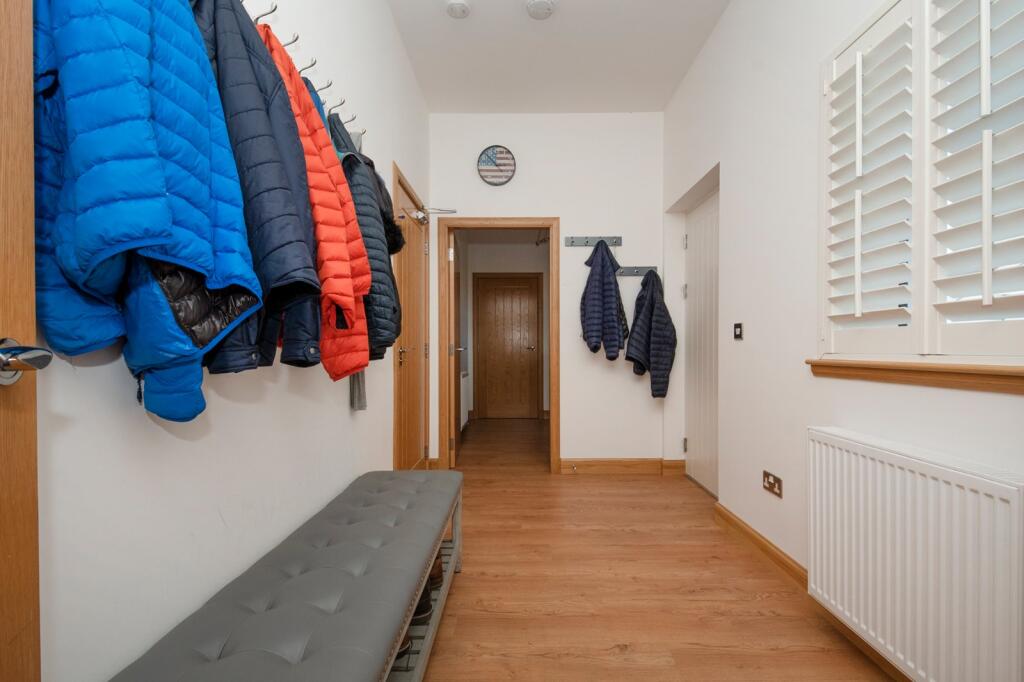 Additional image 29 of Durward Crescent, Kincardine O'Neil, Aboyne, AB34